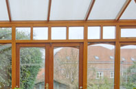 free Helmside conservatory insulation quotes