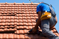 Helmside urgent roof repairs
