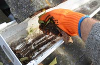 rated Helmside gutter cleaning companies