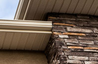 free Helmside soffit repair quotes