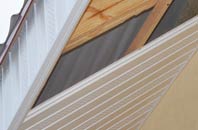 rated Helmside soffit repair companies