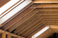 Helmside tapered roof insulation quotes